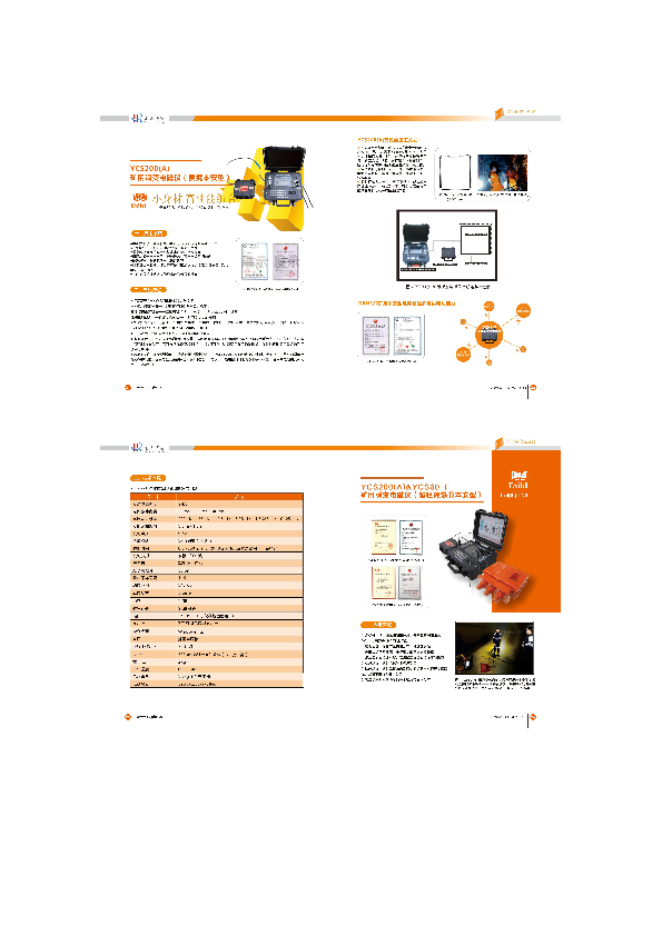 YCS200（A）矿用本安型瞬变电磁仪——手册.pdf