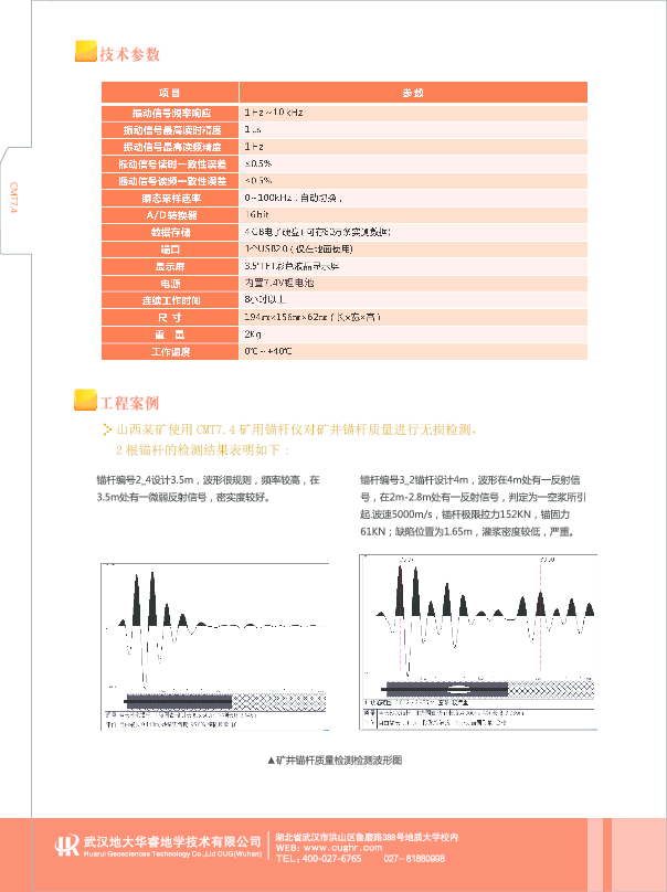 CMT7.4.pdf