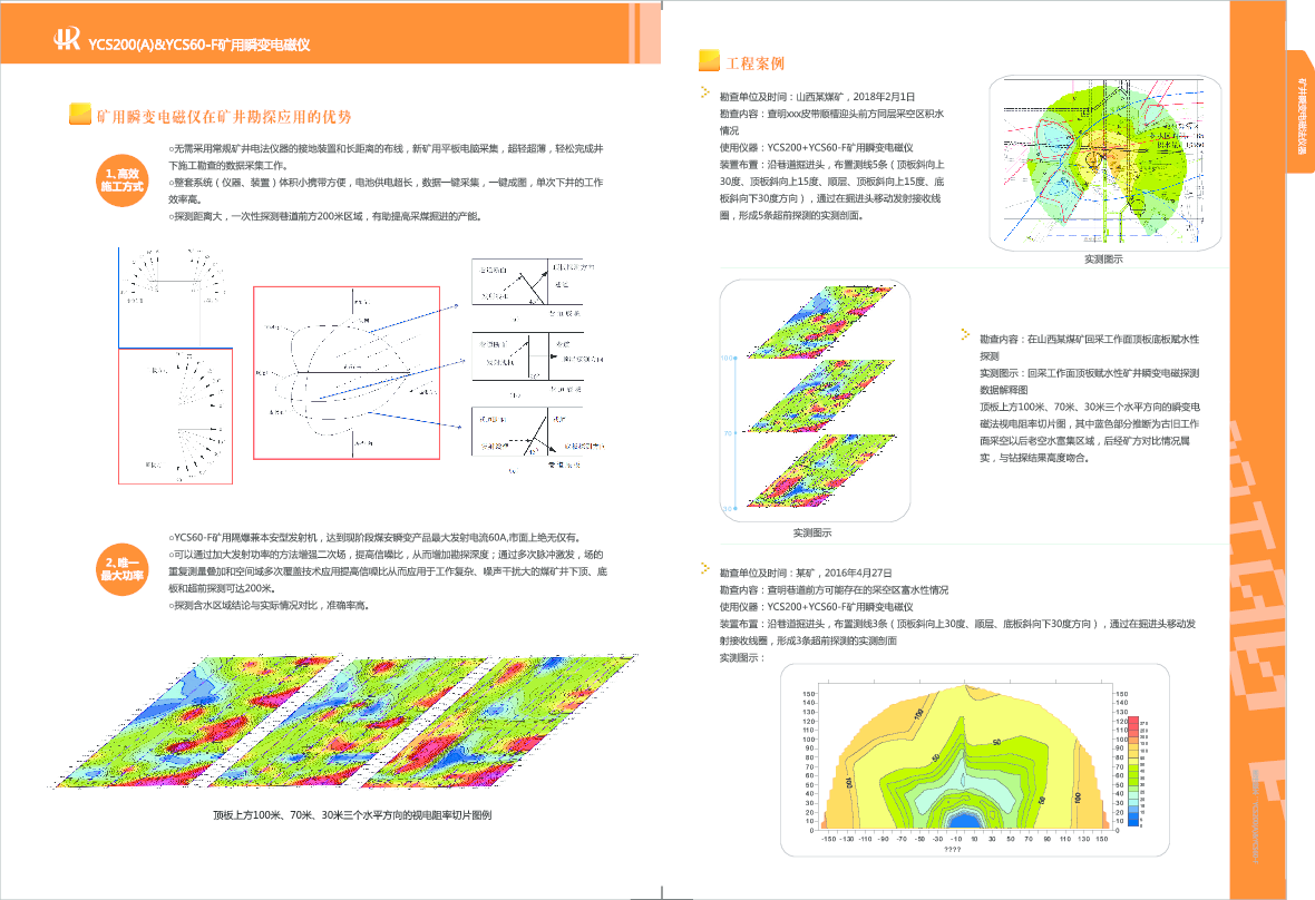 YCS200(A)&YCS60-F四页.pdf