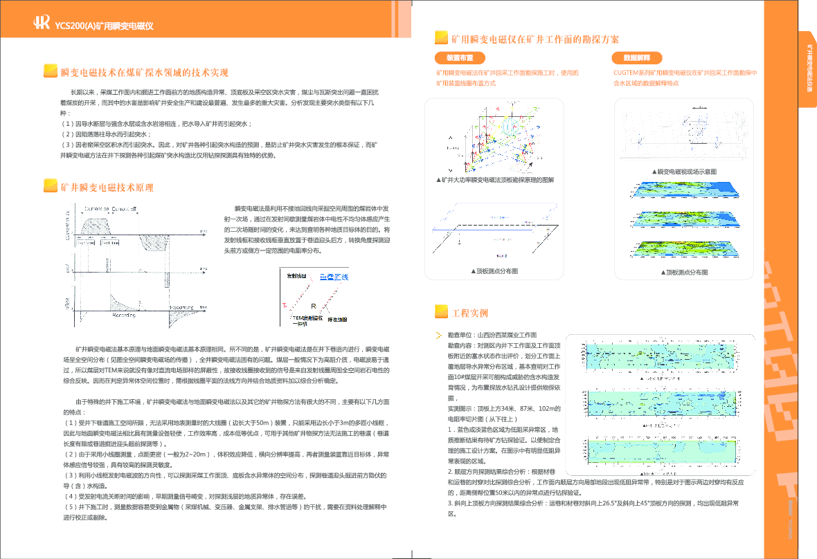 YCS200(A)四页.pdf